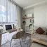 2 Bedroom Condo for rent at The Base Rise, Wichit