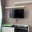 1 Bedroom Condo for sale at TC Green Rama 9, Huai Khwang