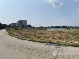  Land for sale at The Laken, Ban Mai, Pak Kret, Nonthaburi