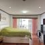Studio Apartment for rent at Sky Beach, Na Kluea