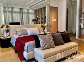 2 спален Пентхаус на продажу в Ramada Plaza By Wyndham Bangkok Sukhumvit 48, Phra Khanong