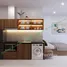 1 Habitación Villa en alquiler en Hoa Cuong Nam, Da Nang, Hoa Cuong Nam