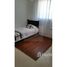 2 Schlafzimmer Appartement zu vermieten im Joli appart F3 meublé à Kawacim, Na Charf, Tanger Assilah