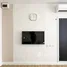 Studio Condo for sale at The Tree Ladprao-Wanghin, Lat Phrao, Lat Phrao, Bangkok