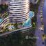 2 Habitación Apartamento en venta en Canal Crown, Westburry Square, Business Bay, Dubái