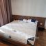2 Bedroom Condo for rent at Whizdom The Exclusive, Bang Chak, Phra Khanong, Bangkok