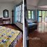 4 Schlafzimmer Haus zu verkaufen im Hinsuay Namsai Resort Hotel, Chak Phong, Klaeng, Rayong