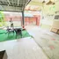 ขายบ้านเดี่ยว 3 ห้องนอน ใน ควนลัง, สงขลา, ควนลัง, หาดใหญ่, สงขลา, ไทย