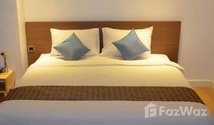 70 Bedrooms Hotel for sale in , Pattaya 