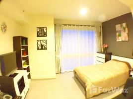 Студия Кондо в аренду в Unixx South Pattaya, Nong Prue