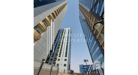  Orient Towers الوحدات المتوفرة في 