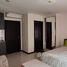 Studio Condo for sale at Siam Oriental Elegance, Nong Prue