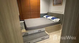 ยูนิตที่เหลืออยู่ในโครงการ อัลติจูด ยูนิคอร์น สาทร-ท่าพระ