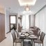 在Garden TK Apartment租赁的2 卧室 公寓, Boeng Kak Ti Muoy, Tuol Kouk, 金边