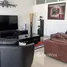 4 Bedroom House for sale at Platinum Residence Park, Rawai, Phuket Town, Phuket, Thailand