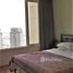 1 Bedroom Condo for sale at The Empire Place, Thung Wat Don, Sathon, Bangkok, Thailand