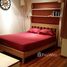 2 спален Квартира в аренду в SV City Rama 3, Bang Phongphang, Ян Наща