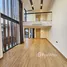 3 Bedroom House for sale in Suan Luang, Bangkok, Suan Luang, Suan Luang