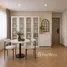 2 спален Квартира на продажу в Chateau In Town Ratchada 17, Din Daeng