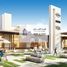 5 Bedrooms Villa for sale in , Sharjah Nasma Residence