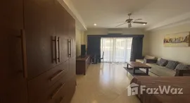 View Talay Residence 4で利用可能なユニット