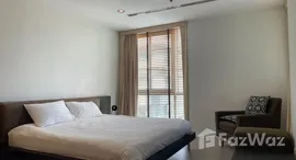 ยูนิตที่เหลืออยู่ในโครงการ เดอะ ลีเจ้นด์ ศาลาแดง