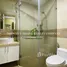 2 Habitación Apartamento en alquiler en The Monarchy, Tho Quang