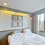 2 Bedroom Condo for rent at Baan Sansuk, Nong Kae