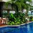 Studio Condo for sale in Rawai, Phuket Serenity Resort & Residences