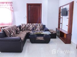 1 Bedroom Apartment for rent in Srah Chak, Phnom Penh Other-KH-87805