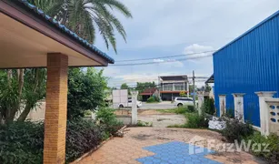 Дом, 4 спальни на продажу в Khuan Lang, Songkhla 