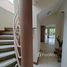 4 Habitación Casa en venta en Costa Rica, Vasquez De Coronado, San José, Costa Rica