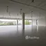 872.68 m2 Office for rent in FazWaz.jp, スアン・ルアン, スアン・ルアン, バンコク, タイ