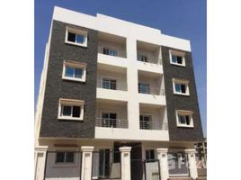 3 chambre Appartement à vendre à Kanaria., Sheikh Zayed Compounds
