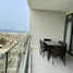 2 Schlafzimmer Appartement zu vermieten im The Ocean Suites, Hoa Hai