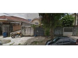  Land for sale at Macuco, Santos