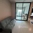 1 Bedroom Condo for sale at Aspire Asoke-Ratchada, Din Daeng, Din Daeng, Bangkok