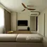 Condominium Studio à louer à Casa Aerata, Aljunied, Geylang, Central Region