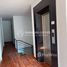 1 Bedroom Apartment for Rent in Chamkarmon で賃貸用の スタジオ アパート, Chak Angrae Leu