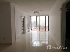 3 Habitación Apartamento for sale at CALLE 42 NO. 36-21, Bucaramanga, Santander