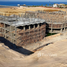 2 Habitación Apartamento en venta en Hurghada City, Hurghada, Red Sea