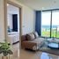 1 Bedroom Condo for sale at Jewel Pratumnak, Nong Prue