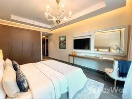 2 Bedroom Apartment for sale at Imperial Avenue, 