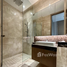 1 Bedroom Condo for sale at Magnolias Ratchadamri Boulevard, Lumphini, Pathum Wan, Bangkok