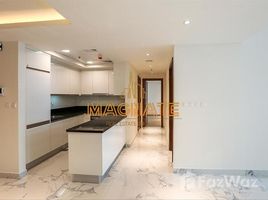 1 спален Квартира на продажу в Noura Tower, Al Habtoor City