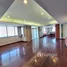 5 Bedroom Apartment for sale at Royal Castle Pattanakarn, Suan Luang, Suan Luang, Bangkok, Thailand