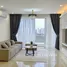 3 Habitación Apartamento en alquiler en Riverpark Premier, Tan Phong