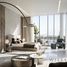 5 Schlafzimmer Villa zu verkaufen im District One Villas, District One, Mohammed Bin Rashid City (MBR), Dubai
