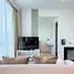 1 спален Кондо на продажу в The WIDE Condotel - Phuket, Talat Nuea