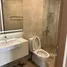 2 Bedroom Condo for rent at Noble Around Sukhumvit 33, Khlong Tan Nuea, Watthana, Bangkok, Thailand